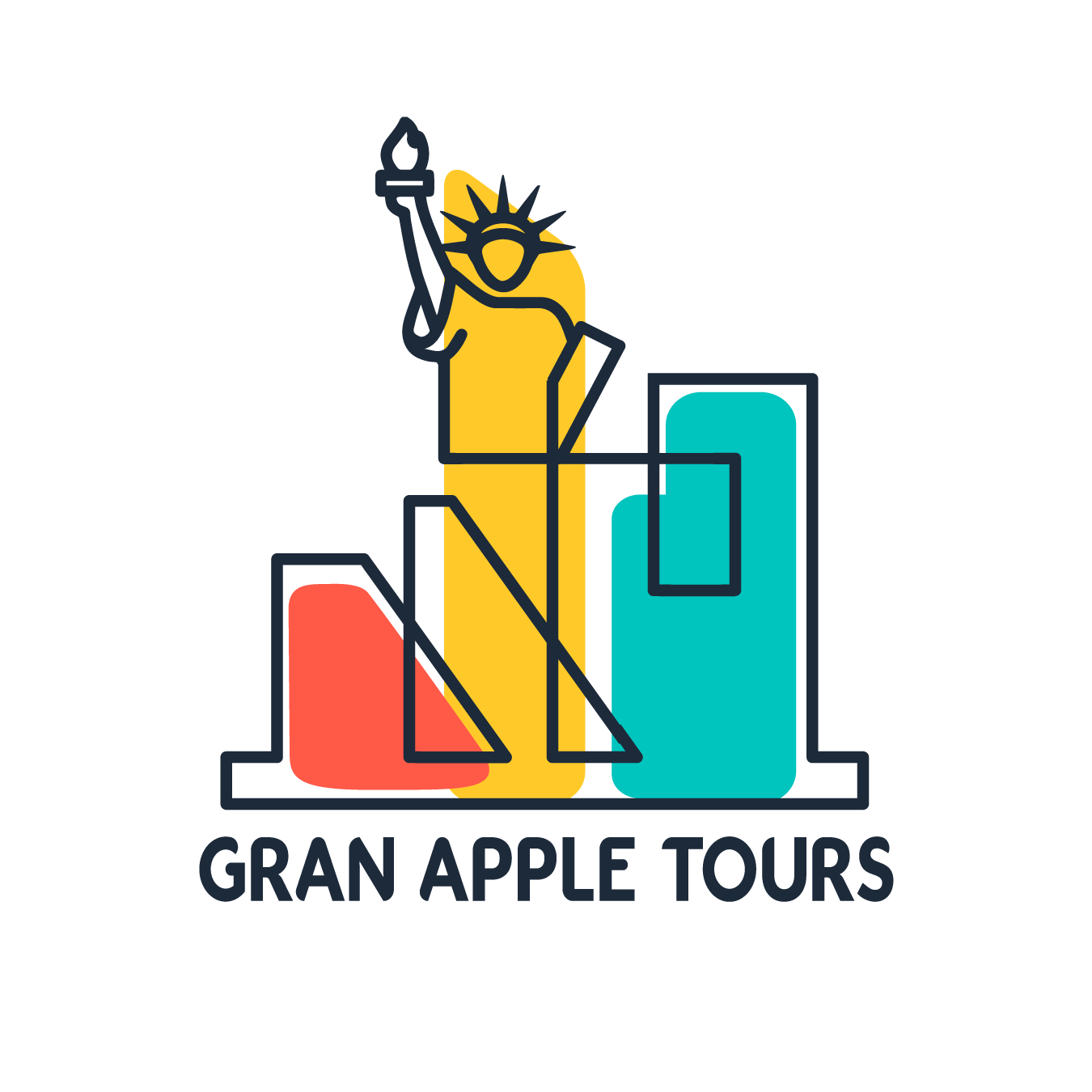 apple tours.com