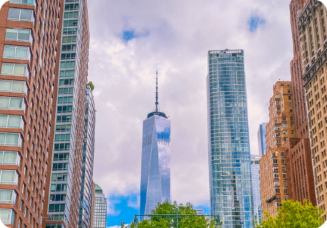 Artboard 10 copy 5@1.5x