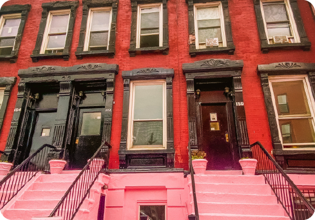 Artboard 10 copy 7@1.5x