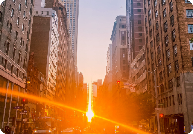 Artboard 10 copy 8@1.5x