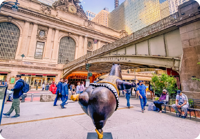 Artboard 9 copy@1.5x