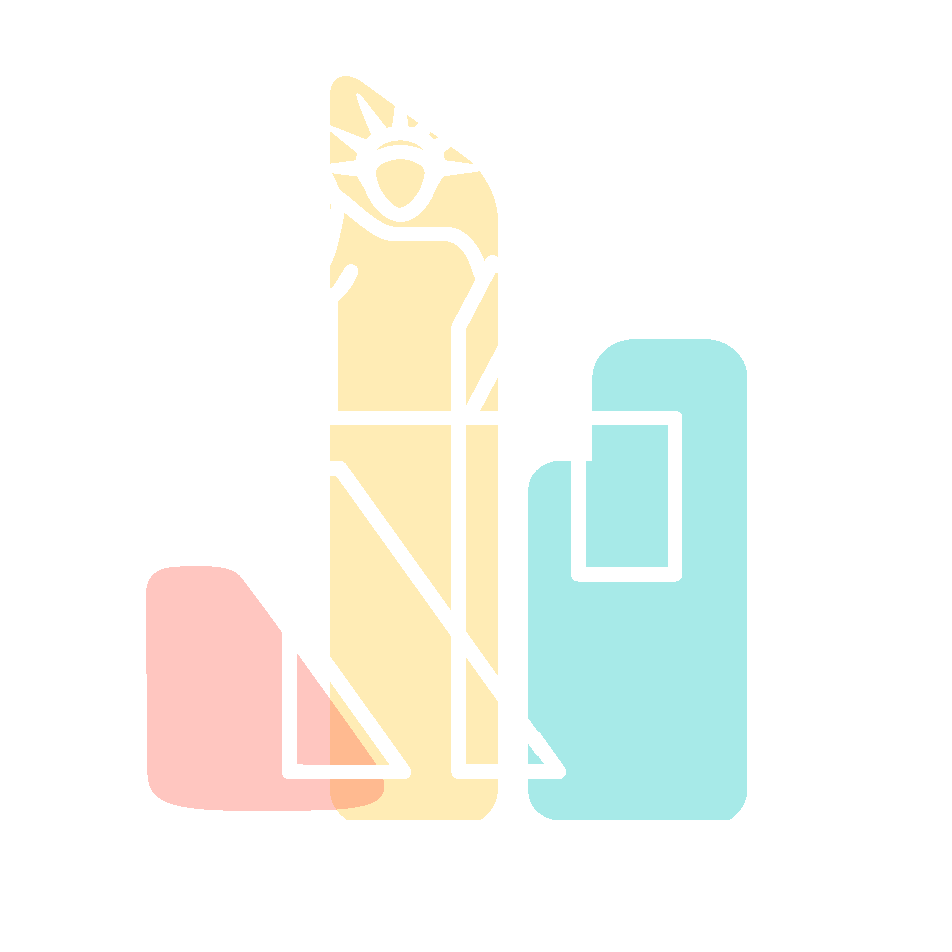 Gran Apple Tours
